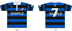 8_uniform_lagershirt_refix