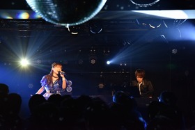 DSC_6081 (1024x683)