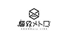 01_kyoukaimetro_logo