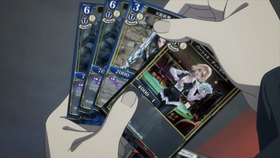 第1話先行カット２