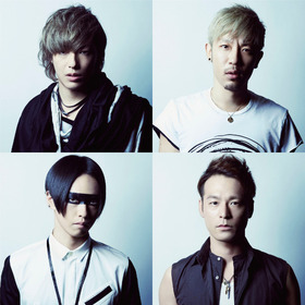 03_SPYAIR_s