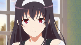 utaha