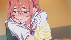 かのかり_#11-03