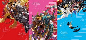 第4章～第6章ポスタービジュアル