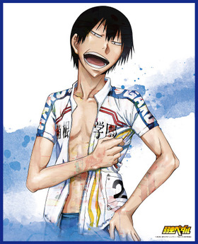 04_ブランケット荒北