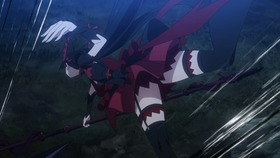 035