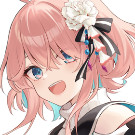 花雲くゆり