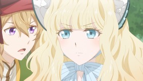 00 (2)