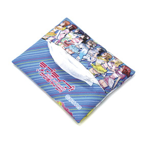 グッズセット_ポケットティッシュカバー_イメージs