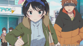 かのかり_#09-03_c