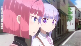 00 (1)