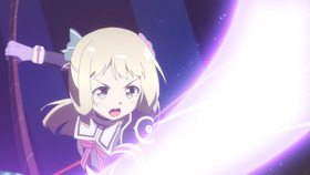 場面カット4