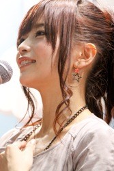 立花理香さん09