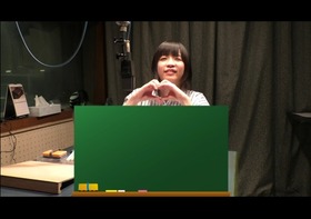 交換動画#25