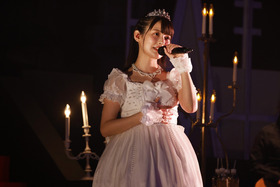 uesaka_kakumeitour2022_02
