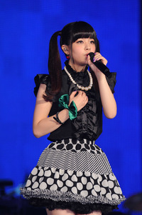 haruna1