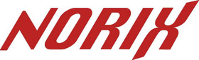 01bNorix Logo