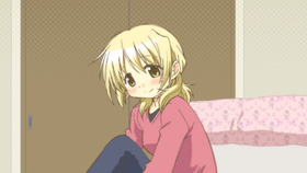 hs4ep13_still0411_0016