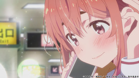 かのかり_#11-06