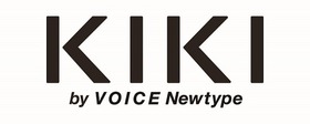 kiki_logo