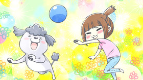 INUNEKO_PV2_B_05