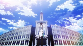 mahouka____0022