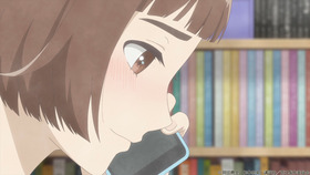 10-06