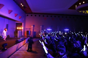 hikasaseekevent3
