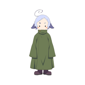 カンチャル
