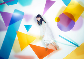 mimorin_tone_A1