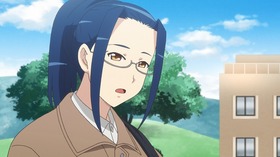 00 (2)