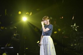 11_minase1205_12WEB