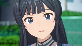 本予告_02