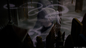 二十世紀電氣目録 (6)