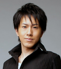 高橋孝治