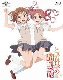 toaru_railgun1