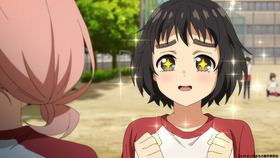 ヒロインたるもの#2_04c