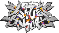 00