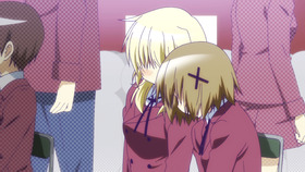 hs4ep14_still0825_0083