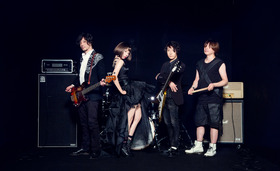 181205_岸田教団_REBBOT_アー写