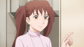 00 (2)