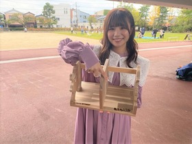 まちやまオープンカフェ_ブックスタンド作り体験写真_R
