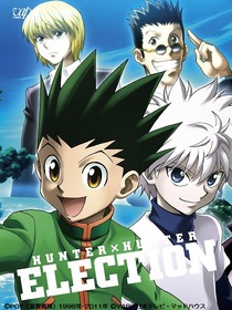 00