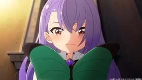 00 (1)
