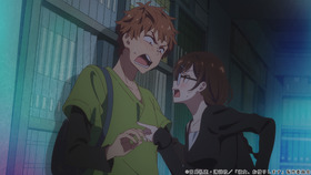 かのかり_#02-06_c
