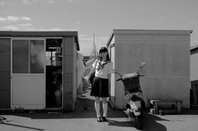 ファイル 2016-04-15 10 13 06