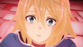 00
