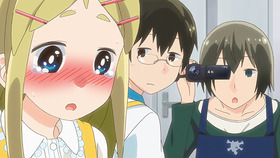 00