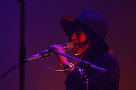 04