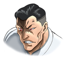 00 (1)